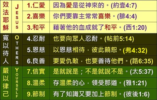 %e6%8a%95%e5%bd%b1%e7%89%8732