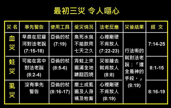 %e6%8a%95%e5%bd%b1%e7%89%87042