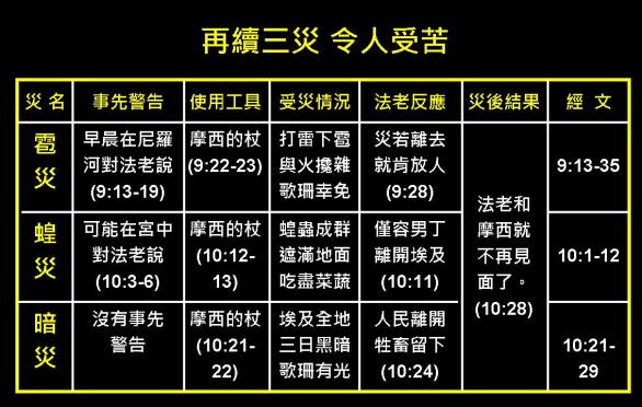 %e6%8a%95%e5%bd%b1%e7%89%87044