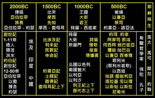 %e6%8a%95%e5%bd%b1%e7%89%8706