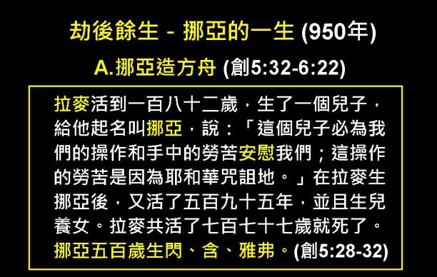 %e6%8a%95%e5%bd%b1%e7%89%8703