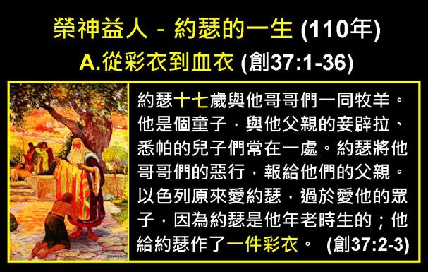 %e6%8a%95%e5%bd%b1%e7%89%8702