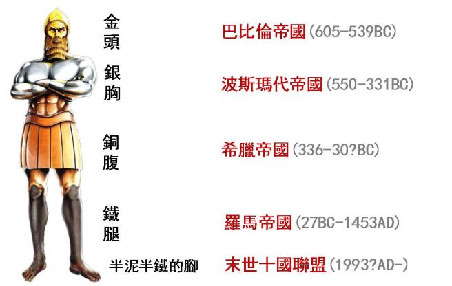 %e6%8a%95%e5%bd%b1%e7%89%8702