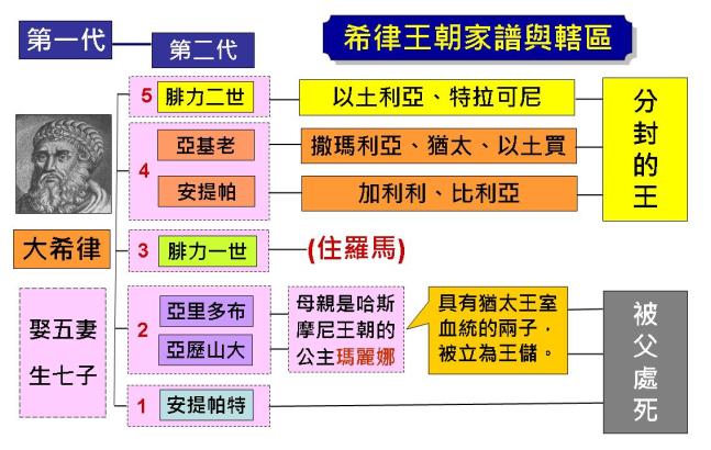 %e6%8a%95%e5%bd%b1%e7%89%8702