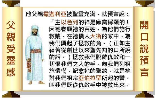 %e6%8a%95%e5%bd%b1%e7%89%8712