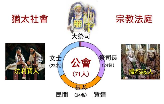 %e6%8a%95%e5%bd%b1%e7%89%8713