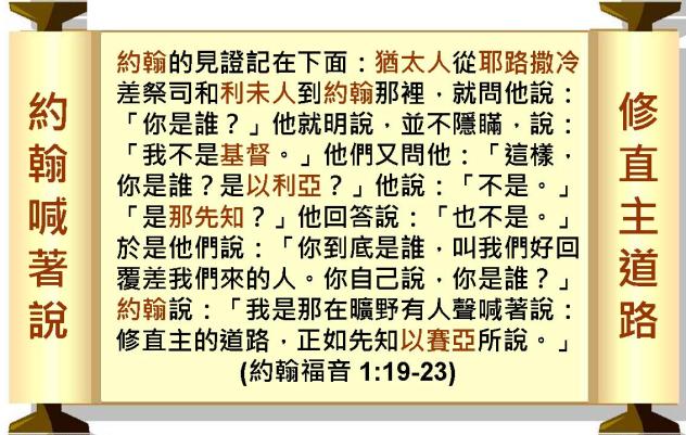 %e6%8a%95%e5%bd%b1%e7%89%8721