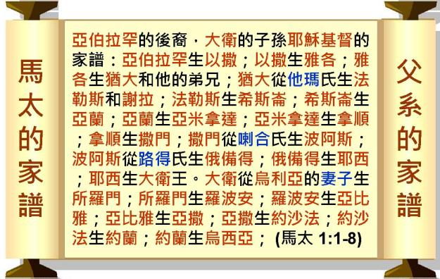 %e6%8a%95%e5%bd%b1%e7%89%8704