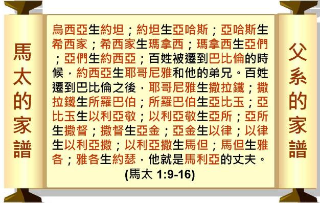 %e6%8a%95%e5%bd%b1%e7%89%8705