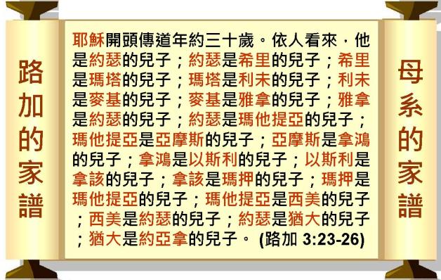 %e6%8a%95%e5%bd%b1%e7%89%8709