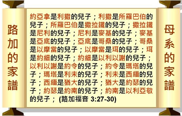 %e6%8a%95%e5%bd%b1%e7%89%8710