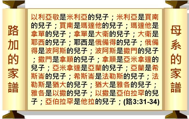 %e6%8a%95%e5%bd%b1%e7%89%8711