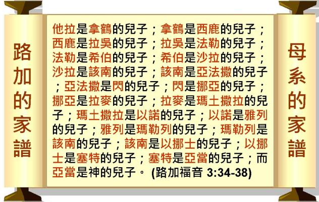 %e6%8a%95%e5%bd%b1%e7%89%8712