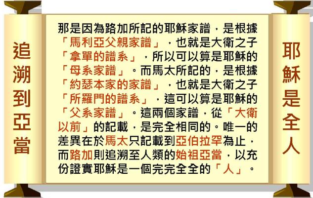 %e6%8a%95%e5%bd%b1%e7%89%8715