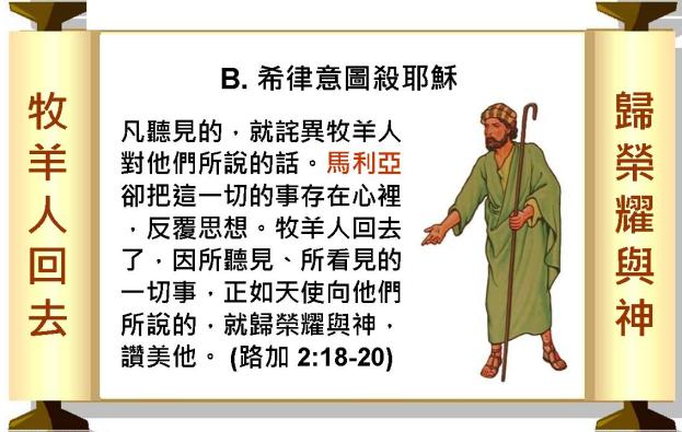 %e6%8a%95%e5%bd%b1%e7%89%8716