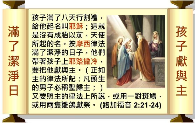 %e6%8a%95%e5%bd%b1%e7%89%8717