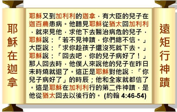 %e6%8a%95%e5%bd%b1%e7%89%8718