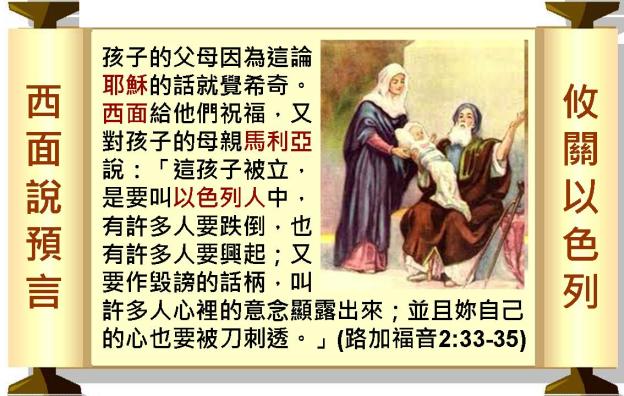 %e6%8a%95%e5%bd%b1%e7%89%8719