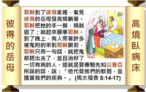 %e6%8a%95%e5%bd%b1%e7%89%8719