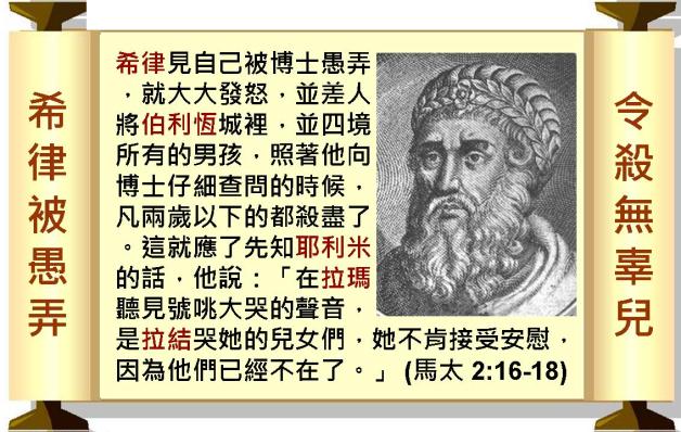 %e6%8a%95%e5%bd%b1%e7%89%8724