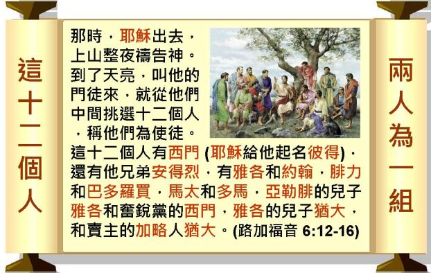 %e6%8a%95%e5%bd%b1%e7%89%8725