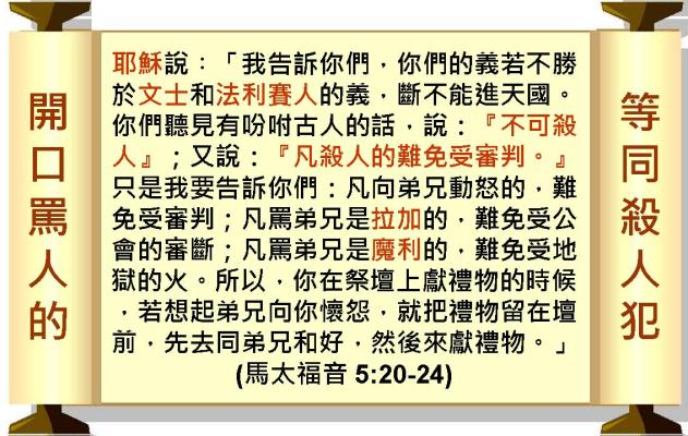 %e6%8a%95%e5%bd%b1%e7%89%8730