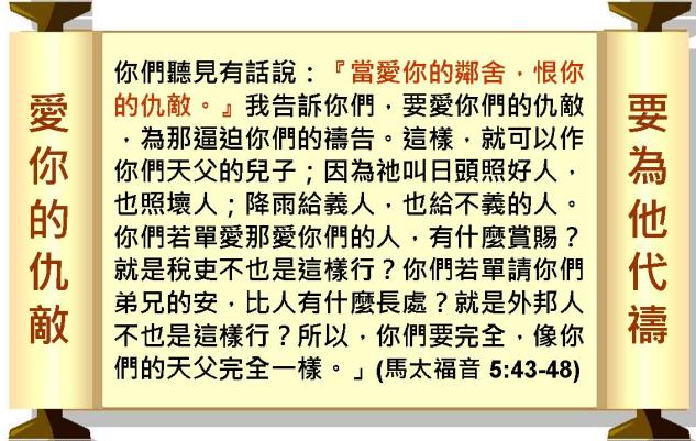 %e6%8a%95%e5%bd%b1%e7%89%8734