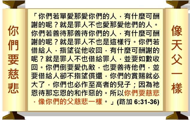 %e6%8a%95%e5%bd%b1%e7%89%8736