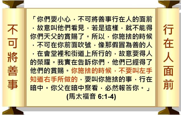 %e6%8a%95%e5%bd%b1%e7%89%8737