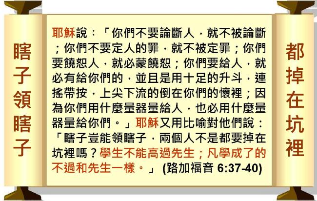 %e6%8a%95%e5%bd%b1%e7%89%8746