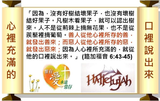 %e6%8a%95%e5%bd%b1%e7%89%8749