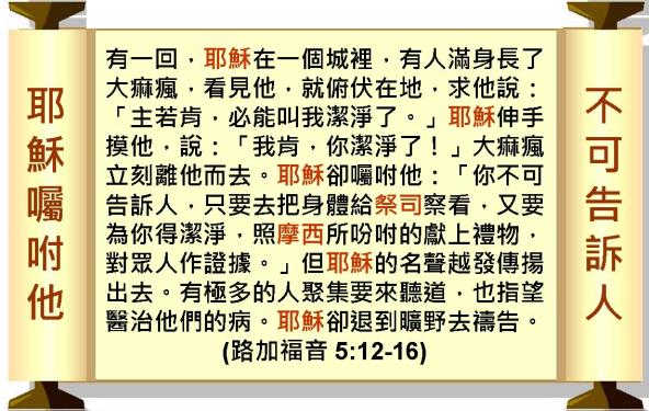 %e6%8a%95%e5%bd%b1%e7%89%87005