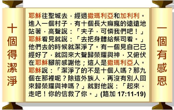 %e6%8a%95%e5%bd%b1%e7%89%87006