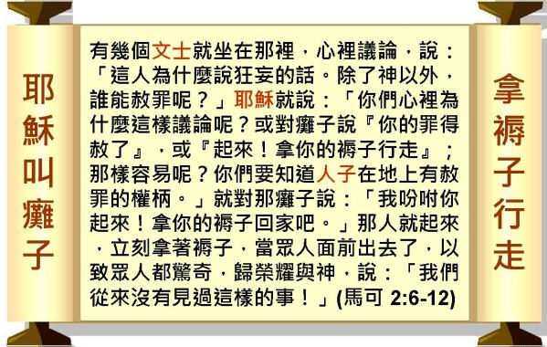 %e6%8a%95%e5%bd%b1%e7%89%87018