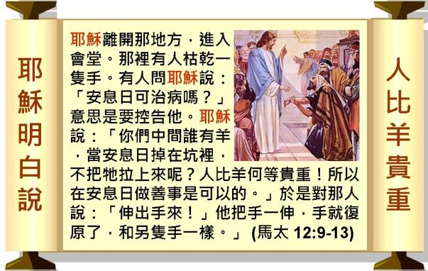 %e6%8a%95%e5%bd%b1%e7%89%87023