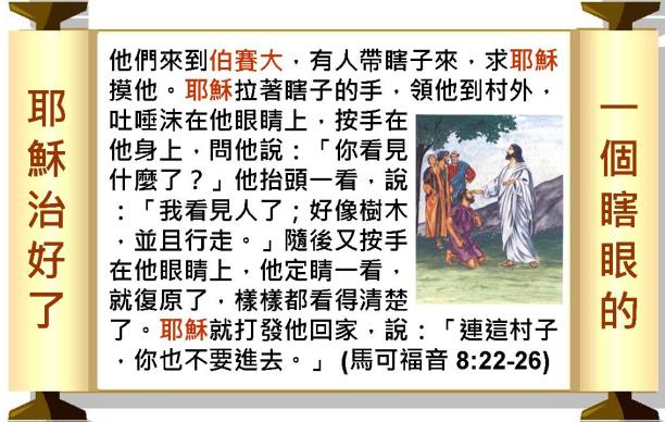 %e6%8a%95%e5%bd%b1%e7%89%87031