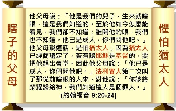 %e6%8a%95%e5%bd%b1%e7%89%87035