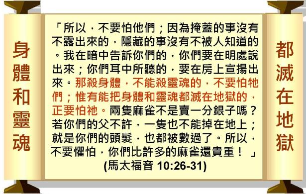 %e6%8a%95%e5%bd%b1%e7%89%8759