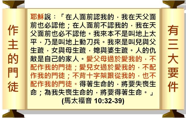 %e6%8a%95%e5%bd%b1%e7%89%8760