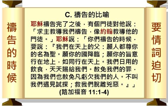 %e6%8a%95%e5%bd%b1%e7%89%87021