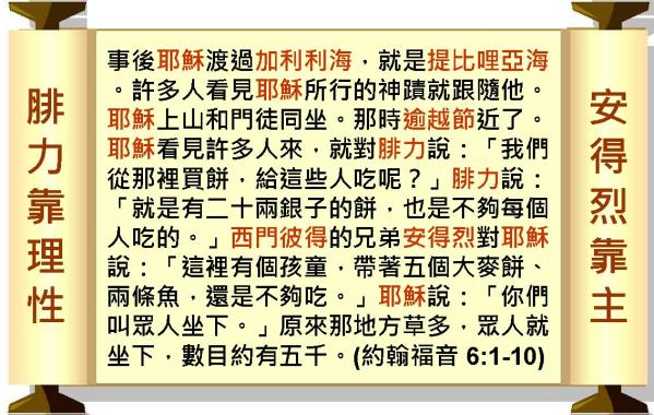 %e6%8a%95%e5%bd%b1%e7%89%87078