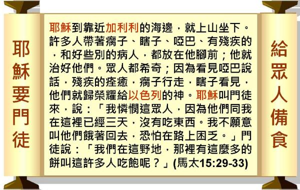 %e6%8a%95%e5%bd%b1%e7%89%87080