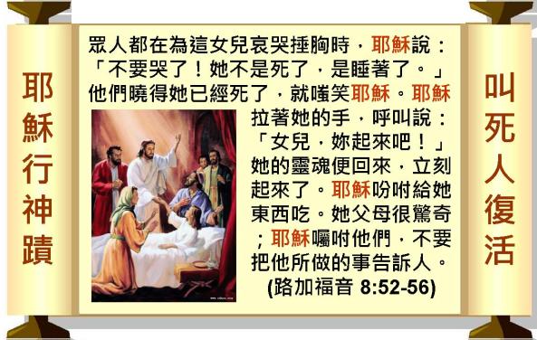 %e6%8a%95%e5%bd%b1%e7%89%87091