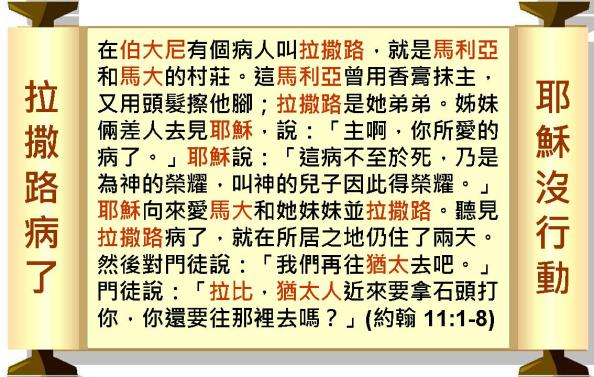 %e6%8a%95%e5%bd%b1%e7%89%87093