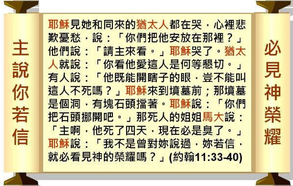 %e6%8a%95%e5%bd%b1%e7%89%87097