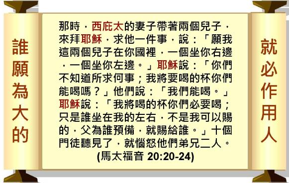 %e6%8a%95%e5%bd%b1%e7%89%87125