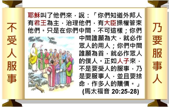 %e6%8a%95%e5%bd%b1%e7%89%87126