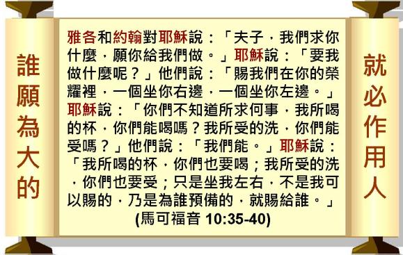 %e6%8a%95%e5%bd%b1%e7%89%87127