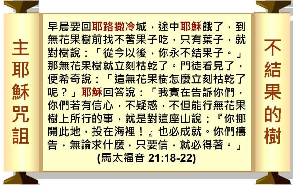 %e6%8a%95%e5%bd%b1%e7%89%8716