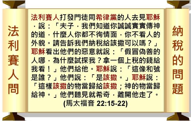 %e6%8a%95%e5%bd%b1%e7%89%8727